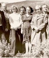 Итуруп